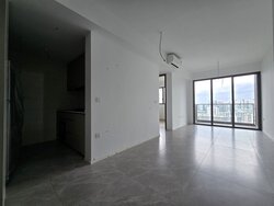 Clavon (D5), Apartment #470233551
